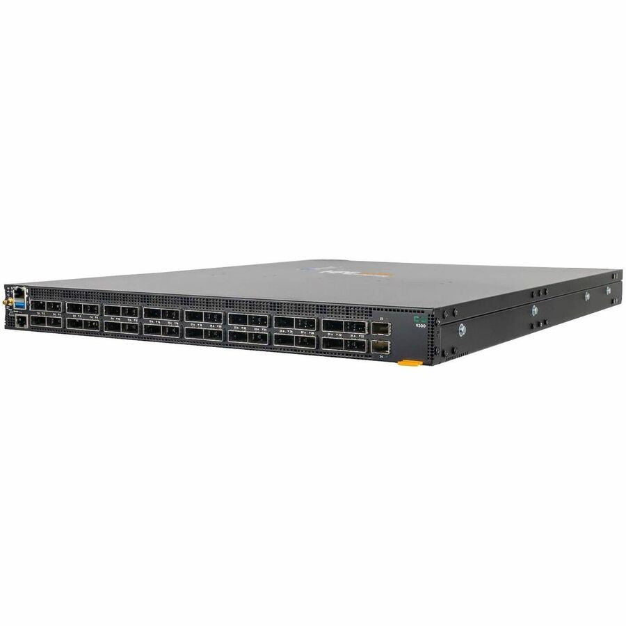 Aruba CX 9300 Ethernet Switch
