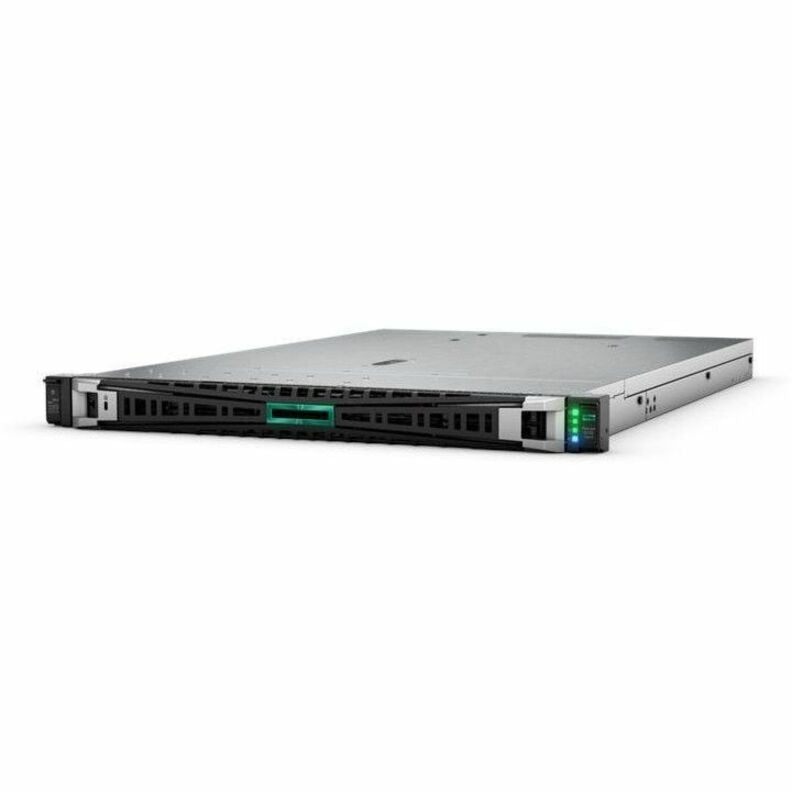 HPE ANW CLEARPASS N3000 1G HW