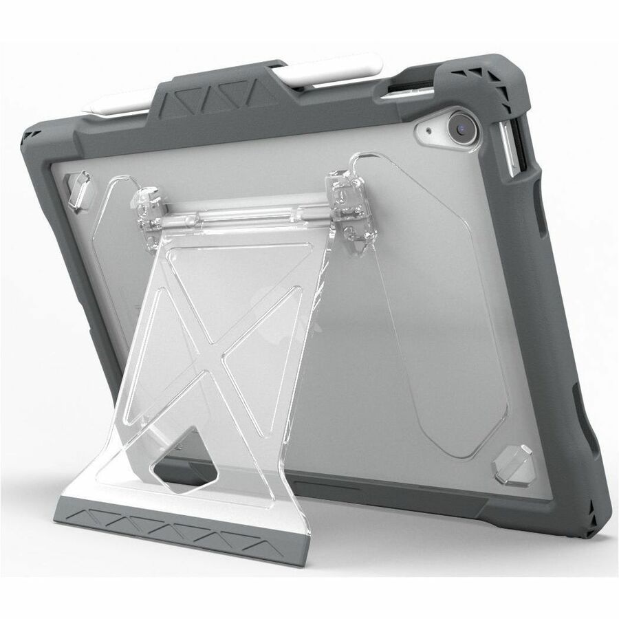 Case iPad 10 10.9