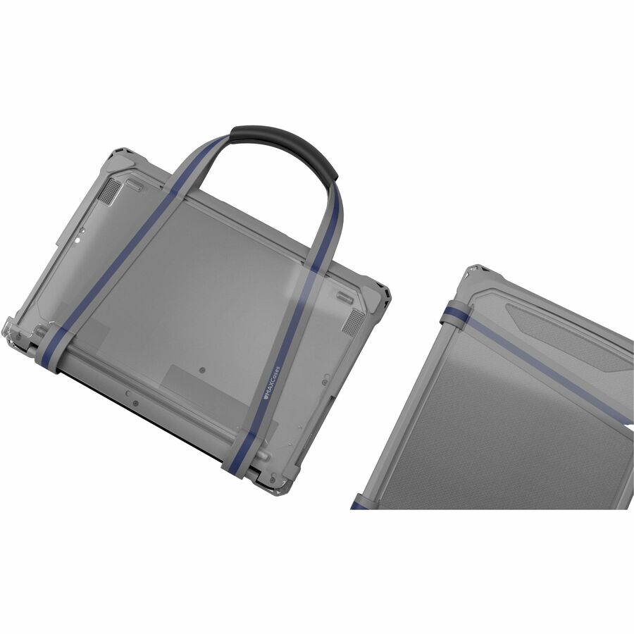 MAXCases Extreme Shell-F3 Chromebook Case