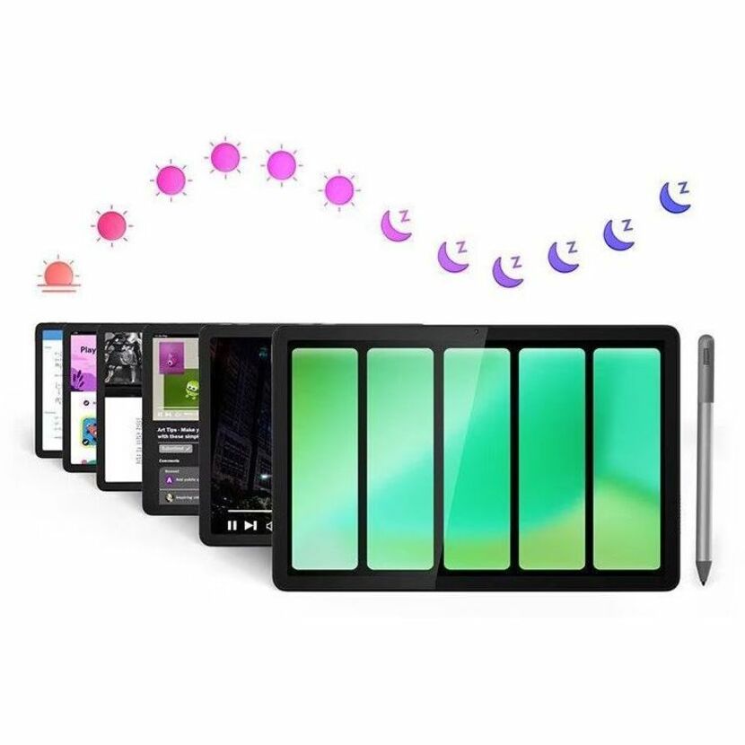 Tab M11 11' MTG88 4G 64G Andr