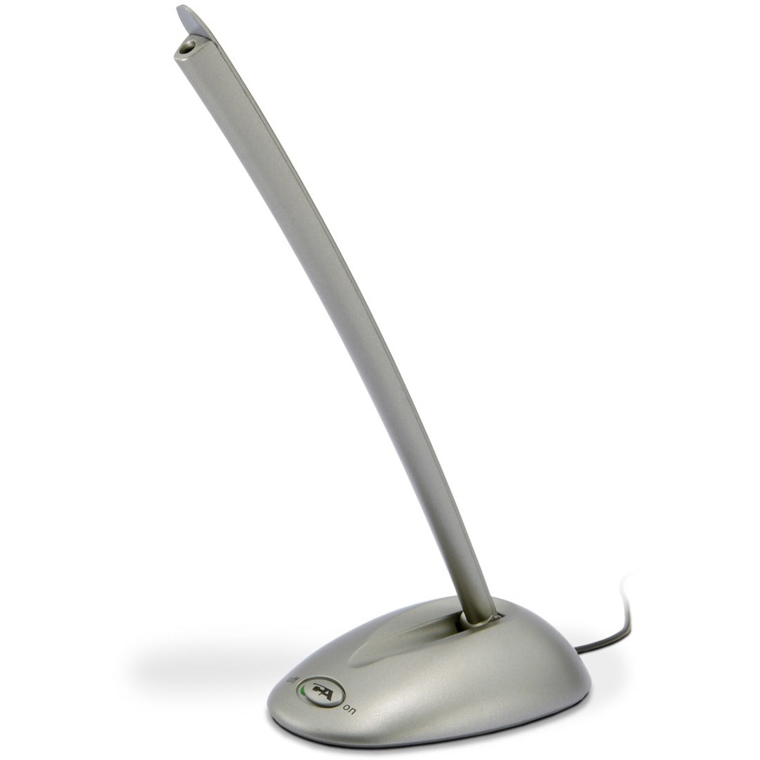 MIC 3.5MM UNI DIRECTIONAL