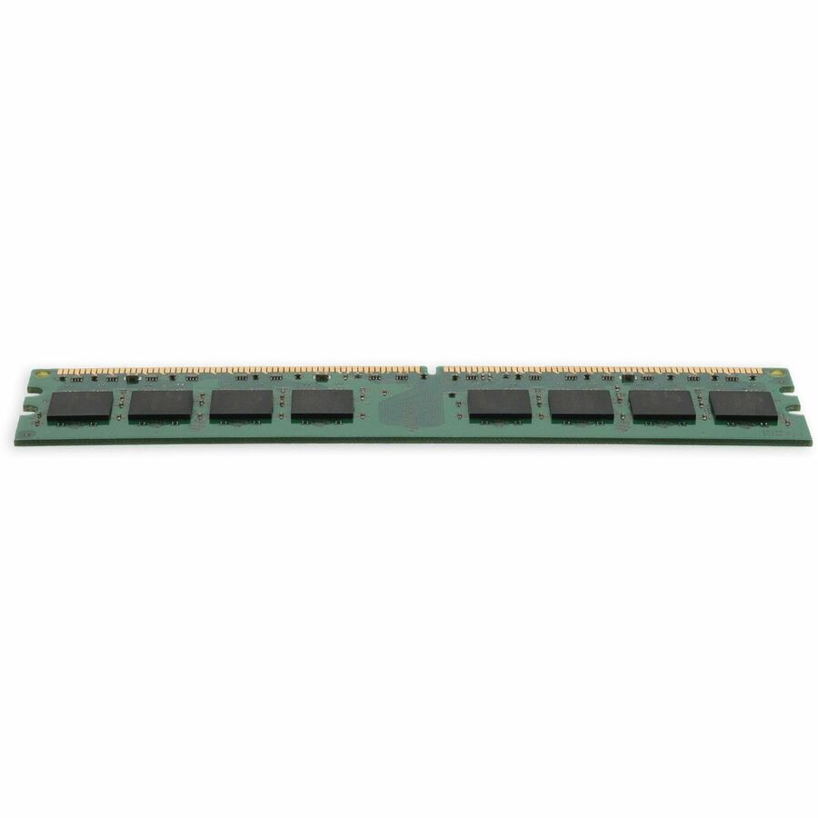 AddOn 1GB DDR2-667MHz/PC2-5300 240-pin DIMM F/DESKTOPS