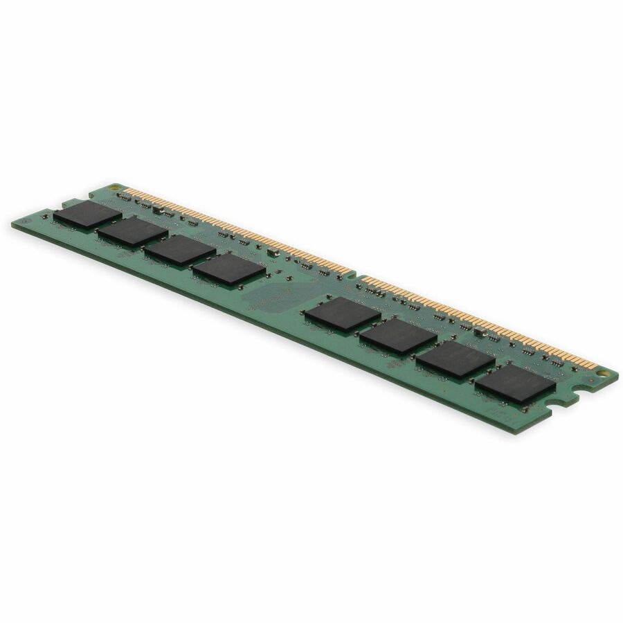 AddOn 1GB DDR2-667MHz/PC2-5300 240-pin DIMM F/DESKTOPS