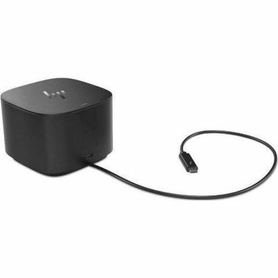 HPI - Remarketed Docking Station