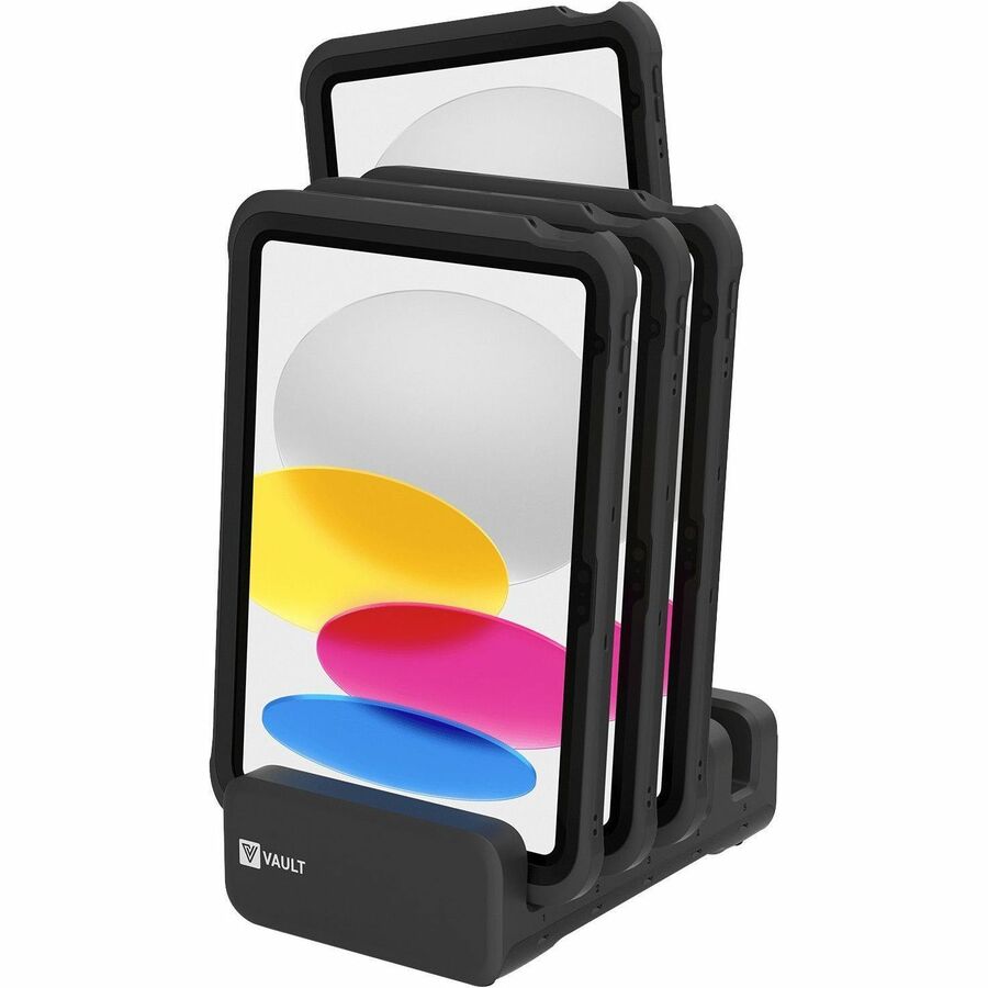 VAULT GoWork™ Kit for iPad 10th Gen