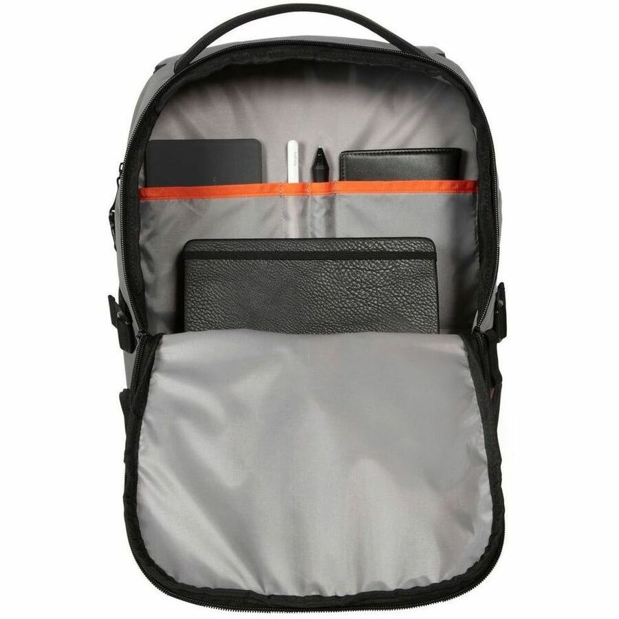 Targus Terra EcoSmart TBB64904