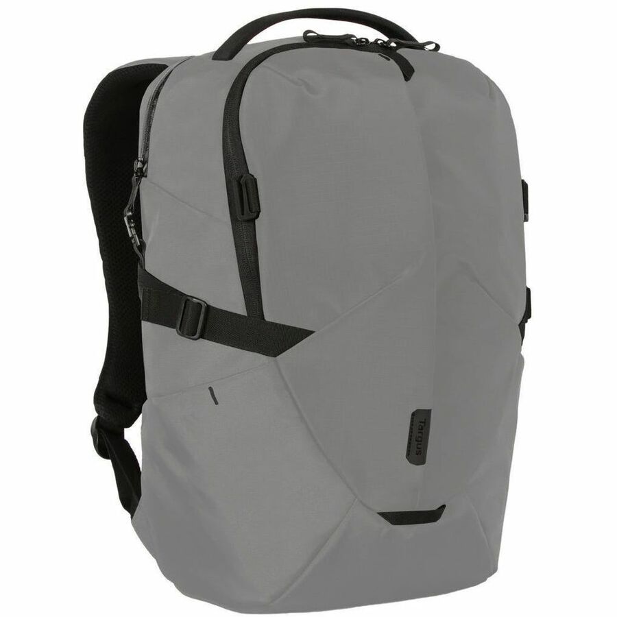 Targus Terra EcoSmart TBB64904