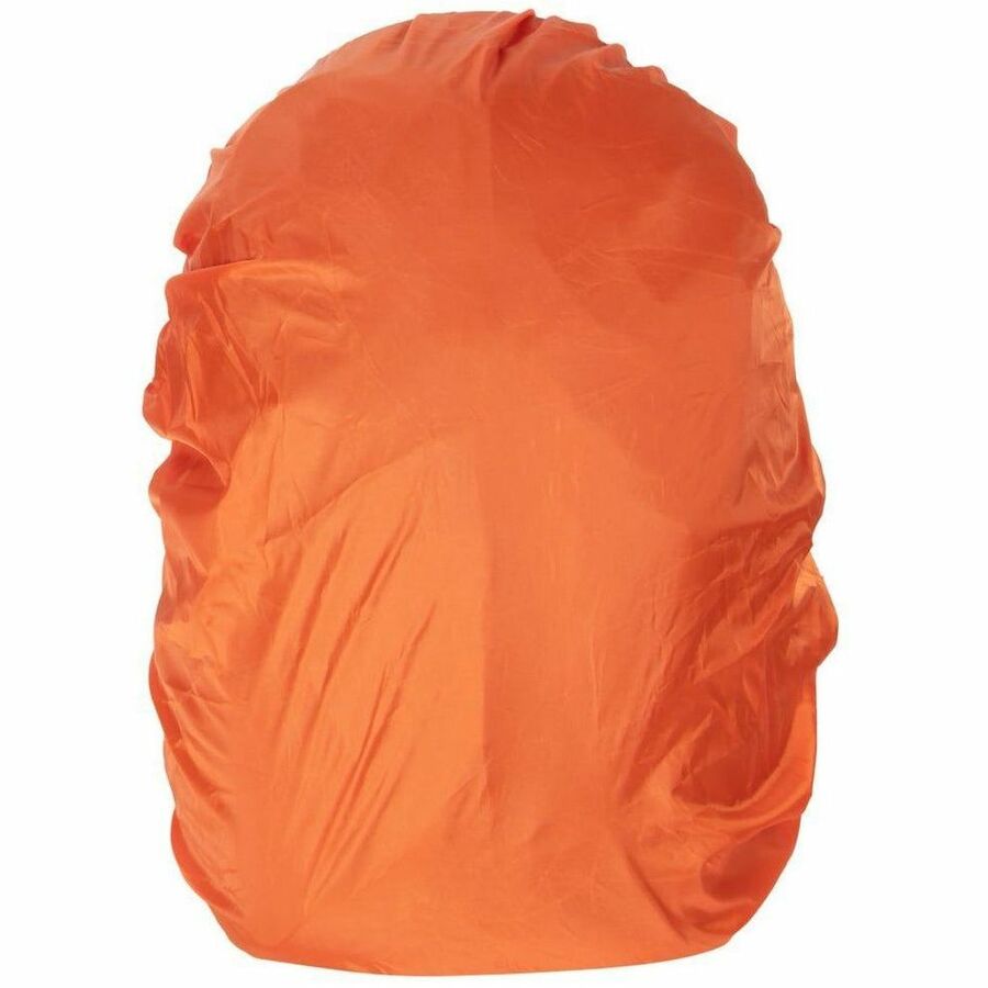 Targus Terra EcoSmart TBB64904