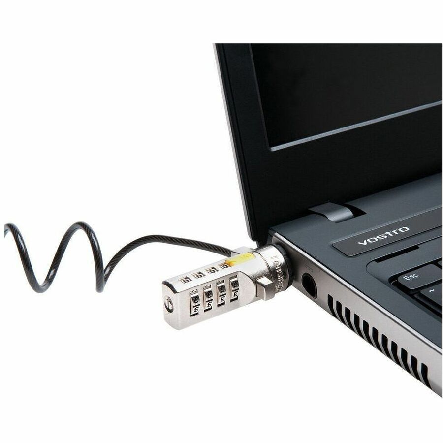 PORTABLE COMBINATION LAPTOP