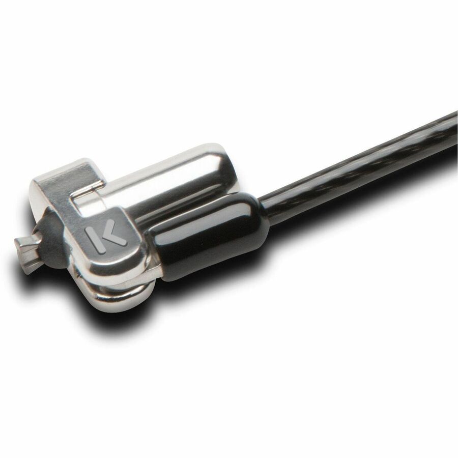 N17 KEYED LAPTOP LOCK FOR