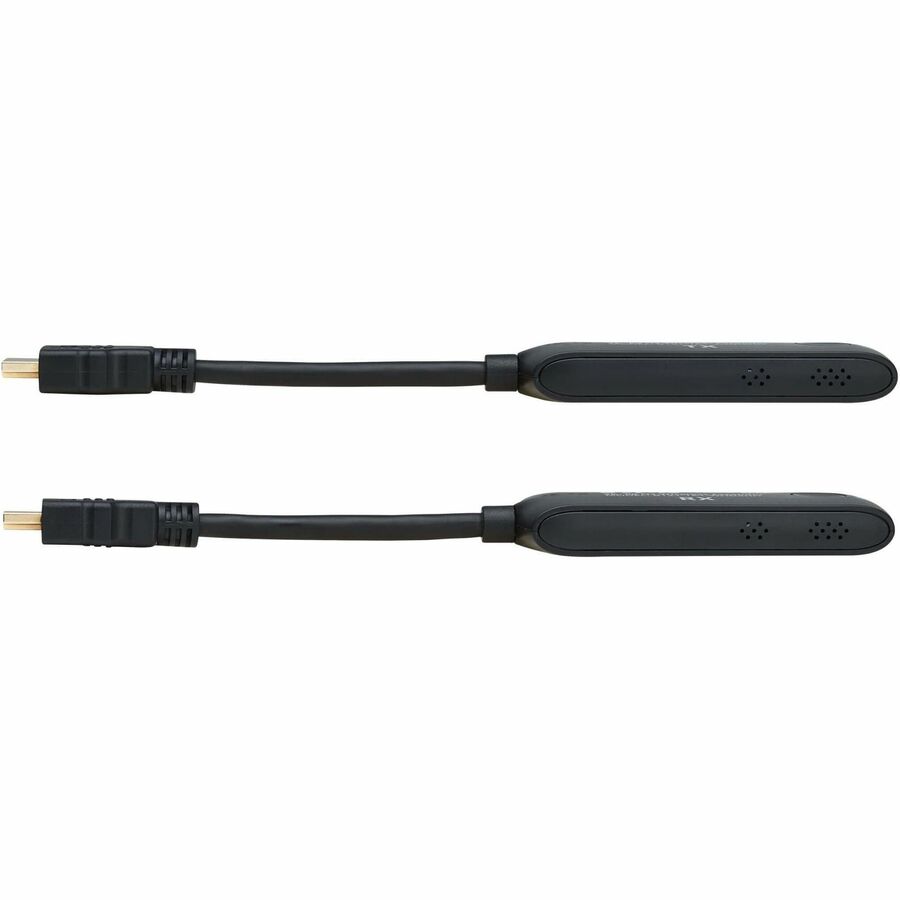 HDMI OVER WIRELESS EXT KIT 4K