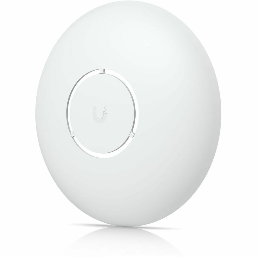 Ubiquiti U7 Paintable Cover