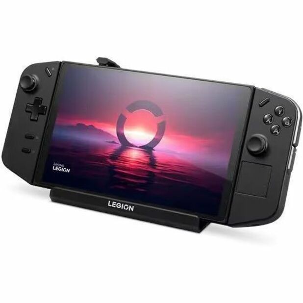 Lenovo Legion Go USB-C Dock