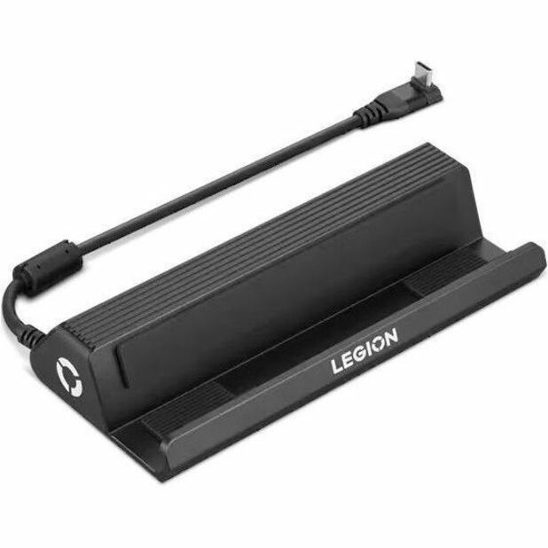 Lenovo Legion Go USB-C Dock