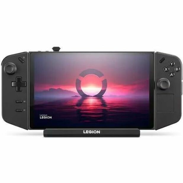 Lenovo Legion Go USB-C Dock