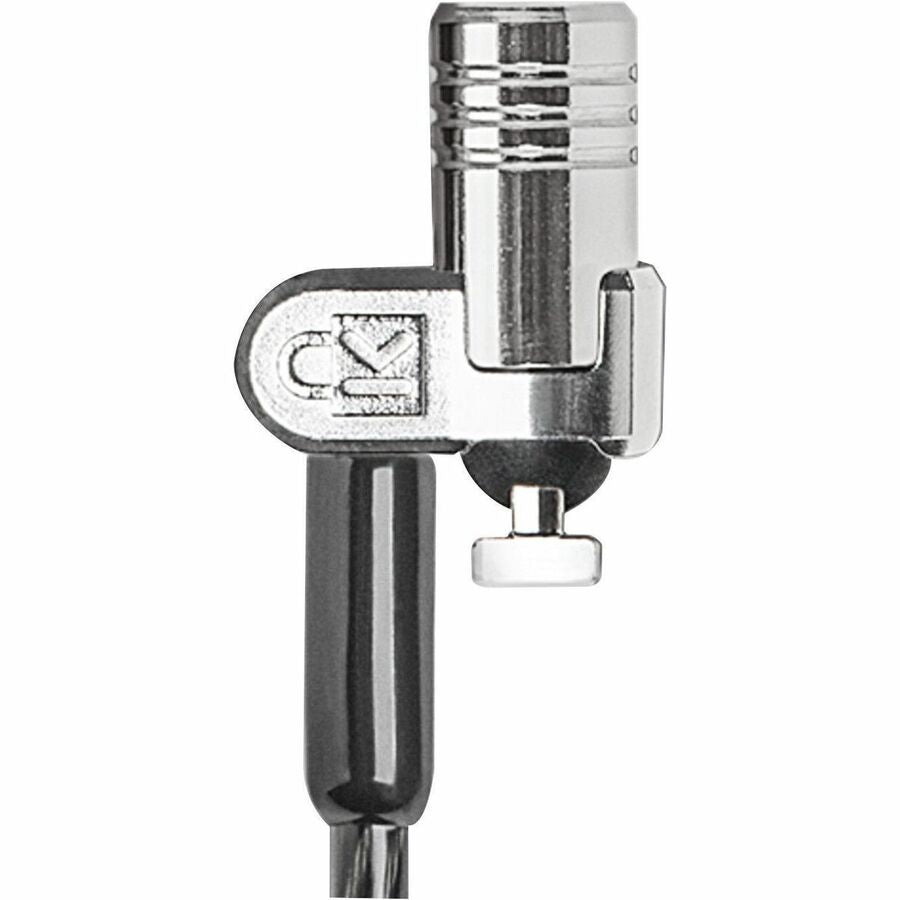 MICROSAVER 2.0 KEYED LAPTOP