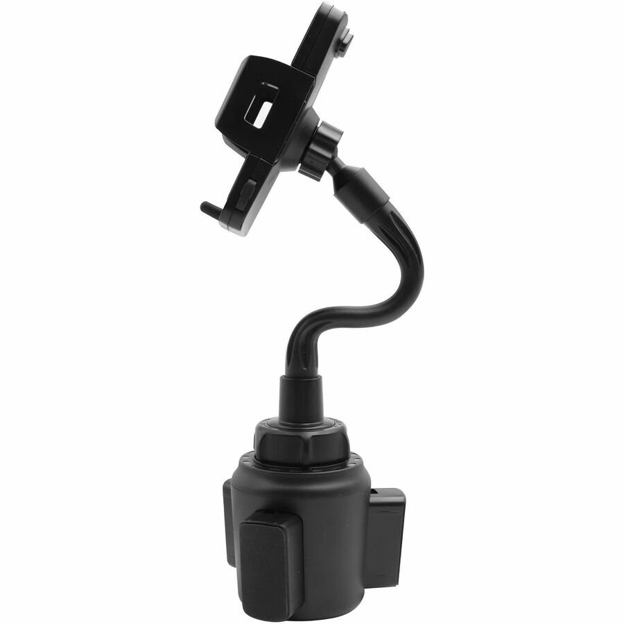 CAR CUP PHONE HOLDER IPHONE