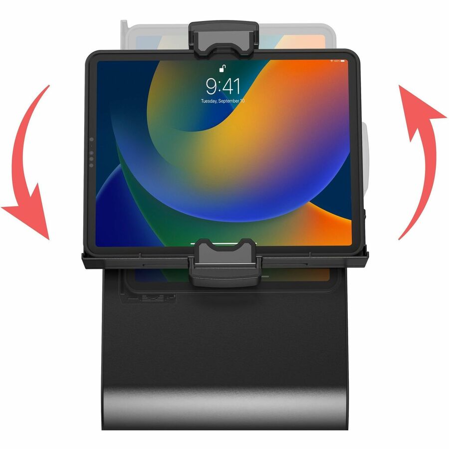 CTA Digital Premium Tablet PC Stand