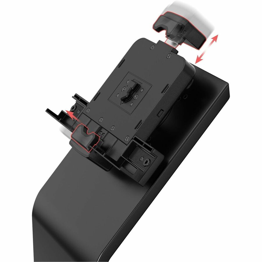 CTA Digital Premium Tablet PC Stand