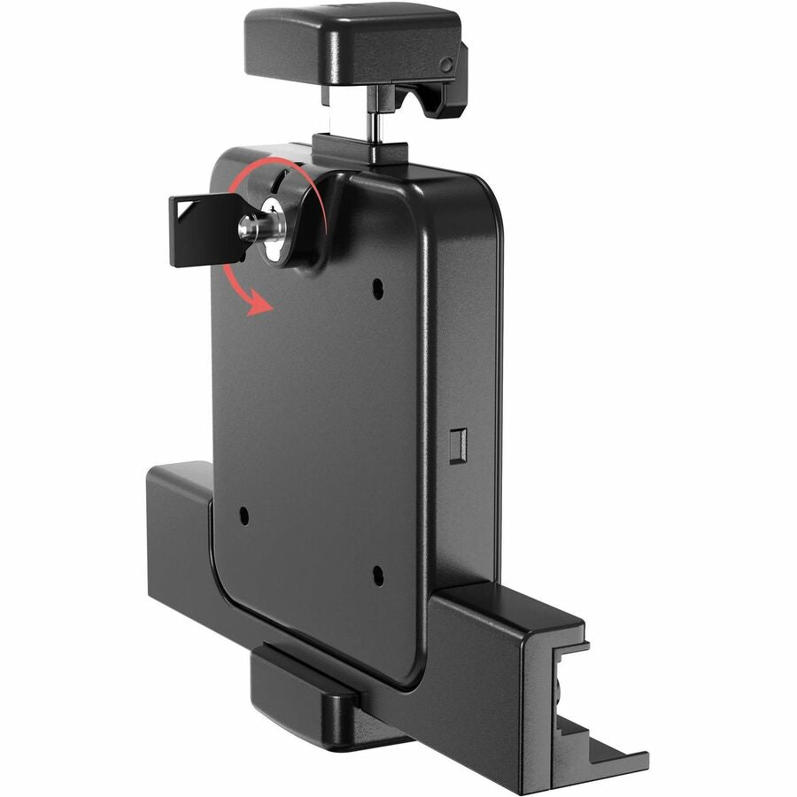 CTA DIGITAL SECURITY HOLDER FOR