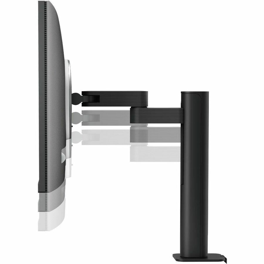 BenQ RD280UA 28" Class 4K+ LED Monitor - 3:2