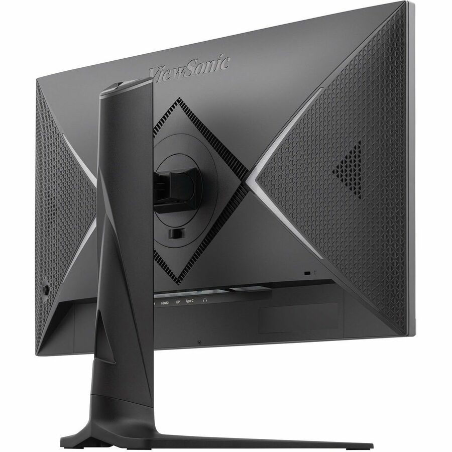 27" 2k Gaming Monitor