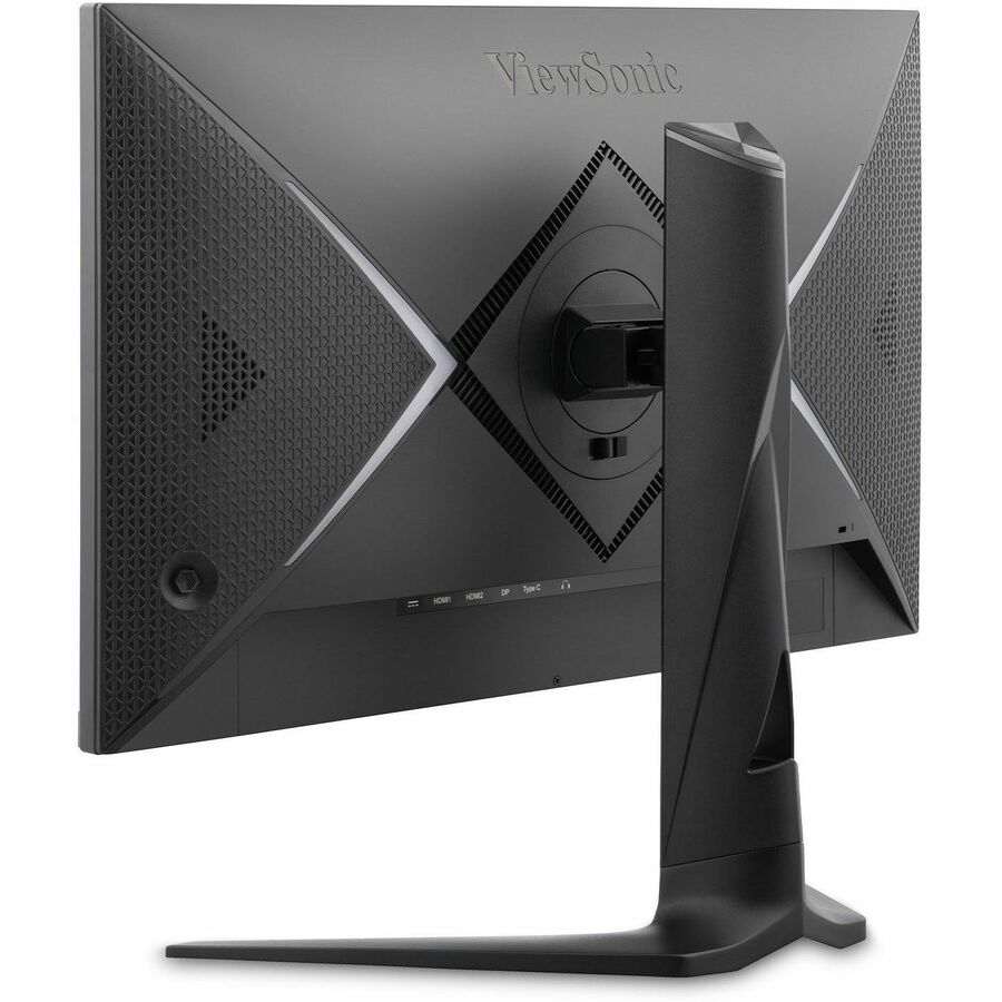 25" FHD Gaming Monitor