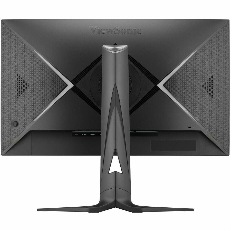 25" FHD Gaming Monitor