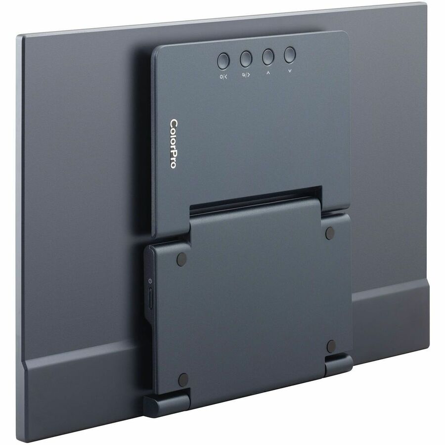 16" Portable Monitor