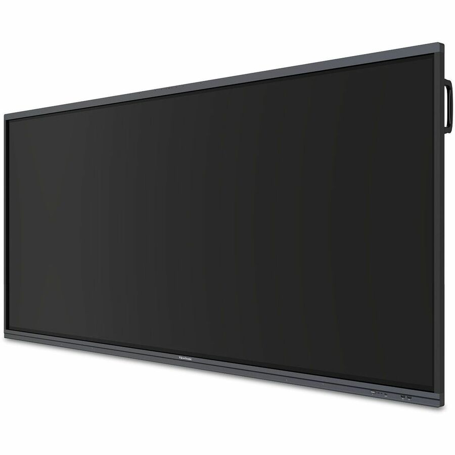 92" 5K 21:9 ViewBoard display