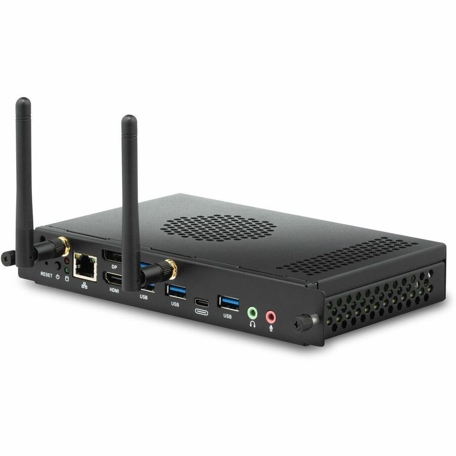 Intel Core i51240P OPS