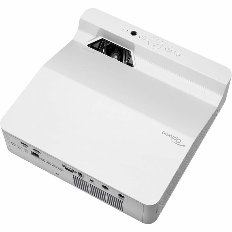 1080P 3800 LUMENS LASER