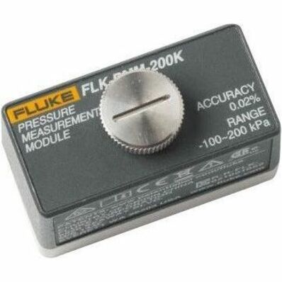 FLUKE 729 PRO AUTOMATIC