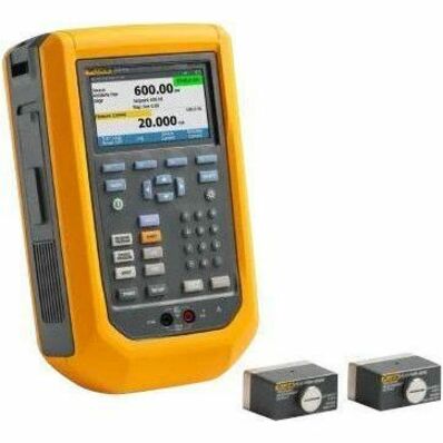 FLUKE 729 PRO AUTOMATIC