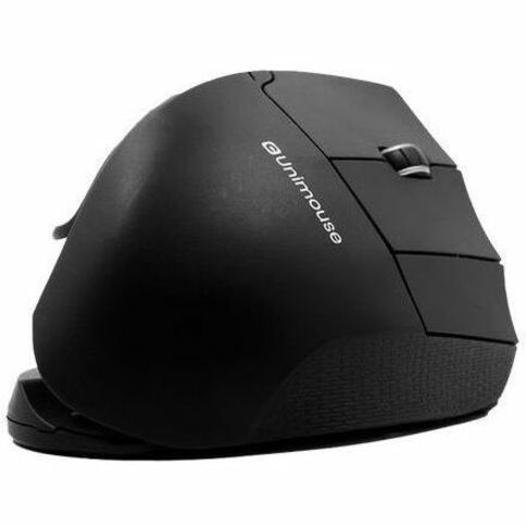 UNIMOUSE WIRELESS RIGHT