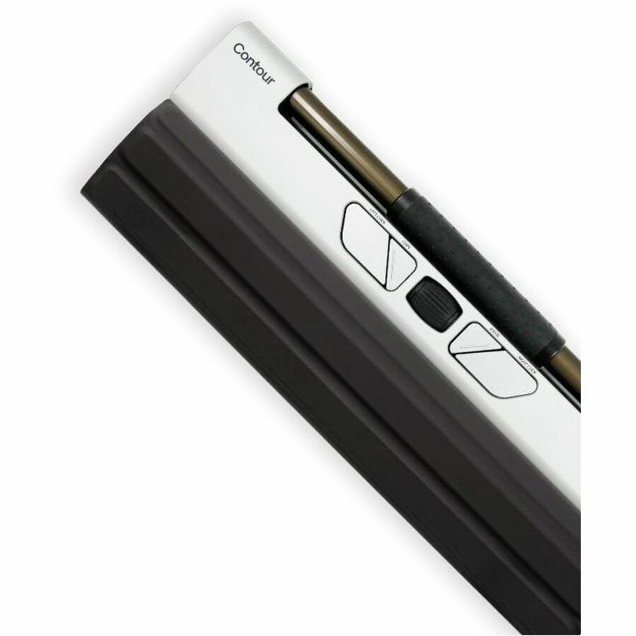 ROLLERMOUSE GO MOBIL