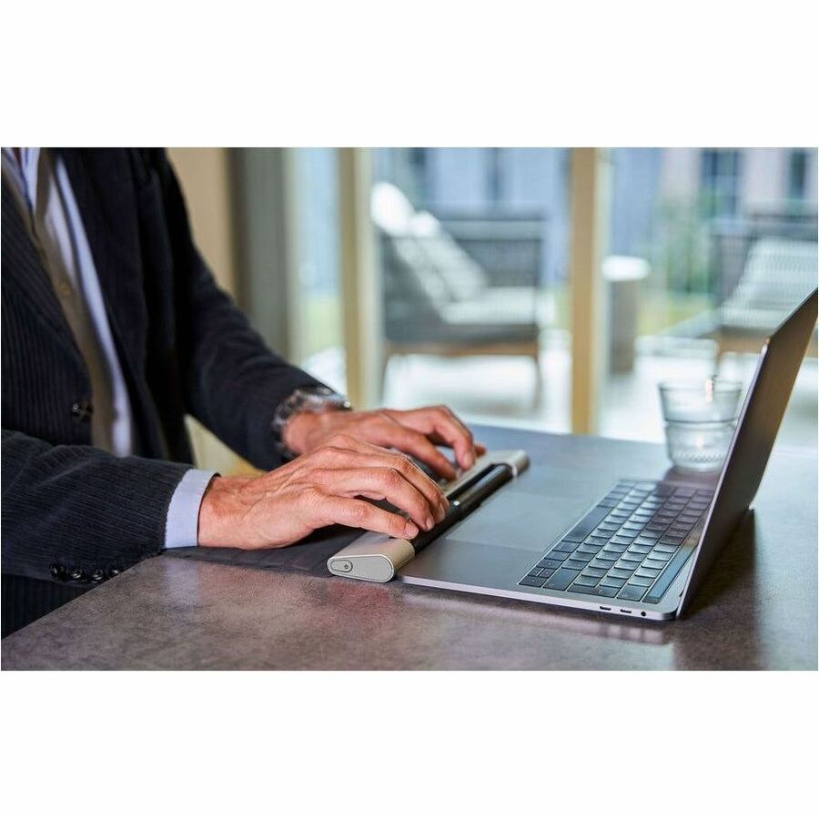 ROLLERMOUSE GO MOBIL