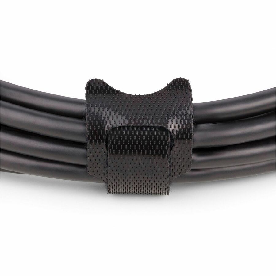 10FT USB-C DISPLAYPORT CABLE -