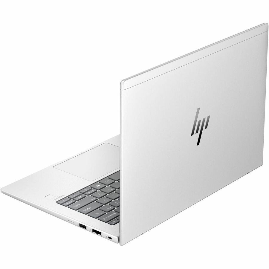 SMART BUY ELITEBOOK 645 G11
