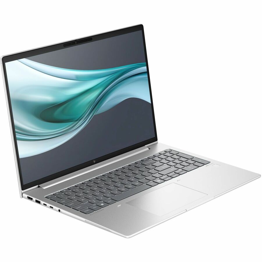 SMART BUY ELITEBOOK 660 G11