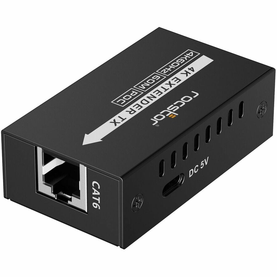 HDMI EXTENDER - TRUEREACH