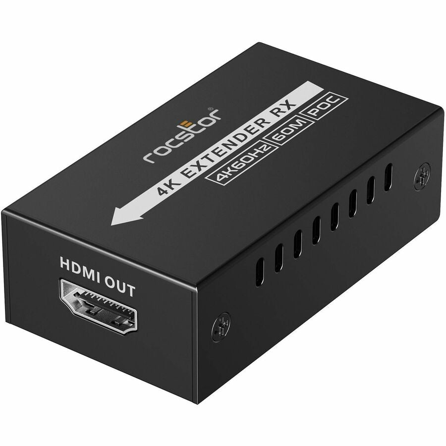 HDMI EXTENDER - TRUEREACH
