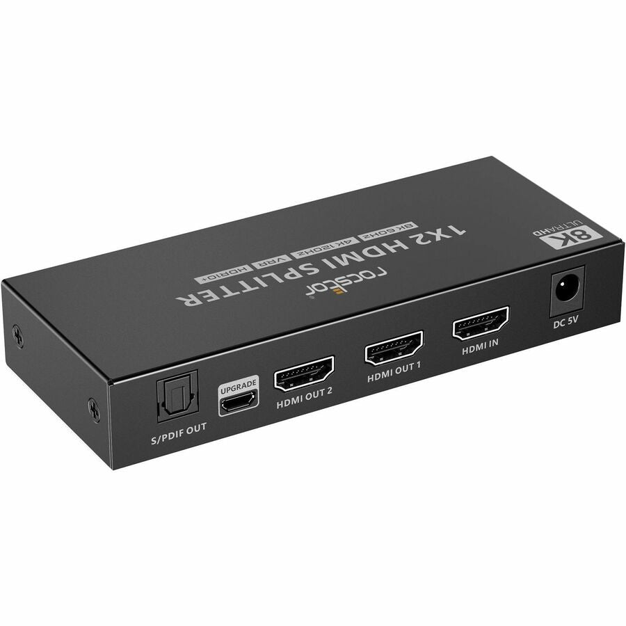 HDMI EXTENDER - TRUEREACH