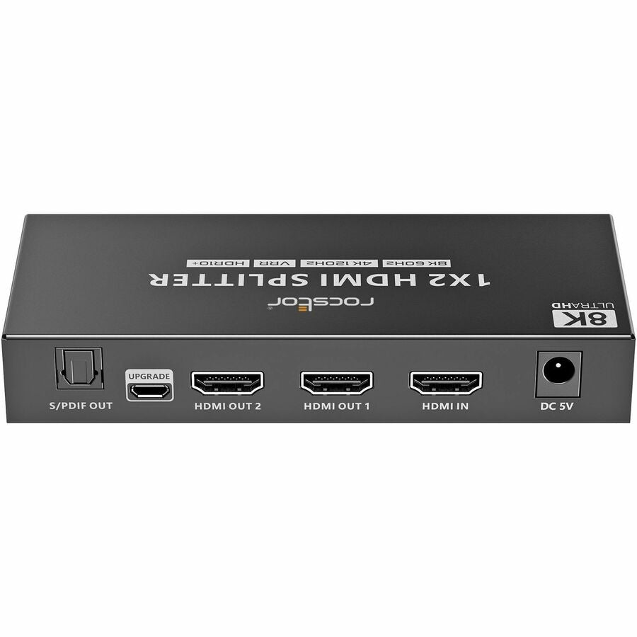 HDMI EXTENDER - TRUEREACH