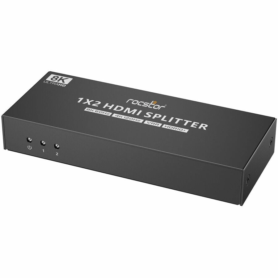 HDMI EXTENDER - TRUEREACH