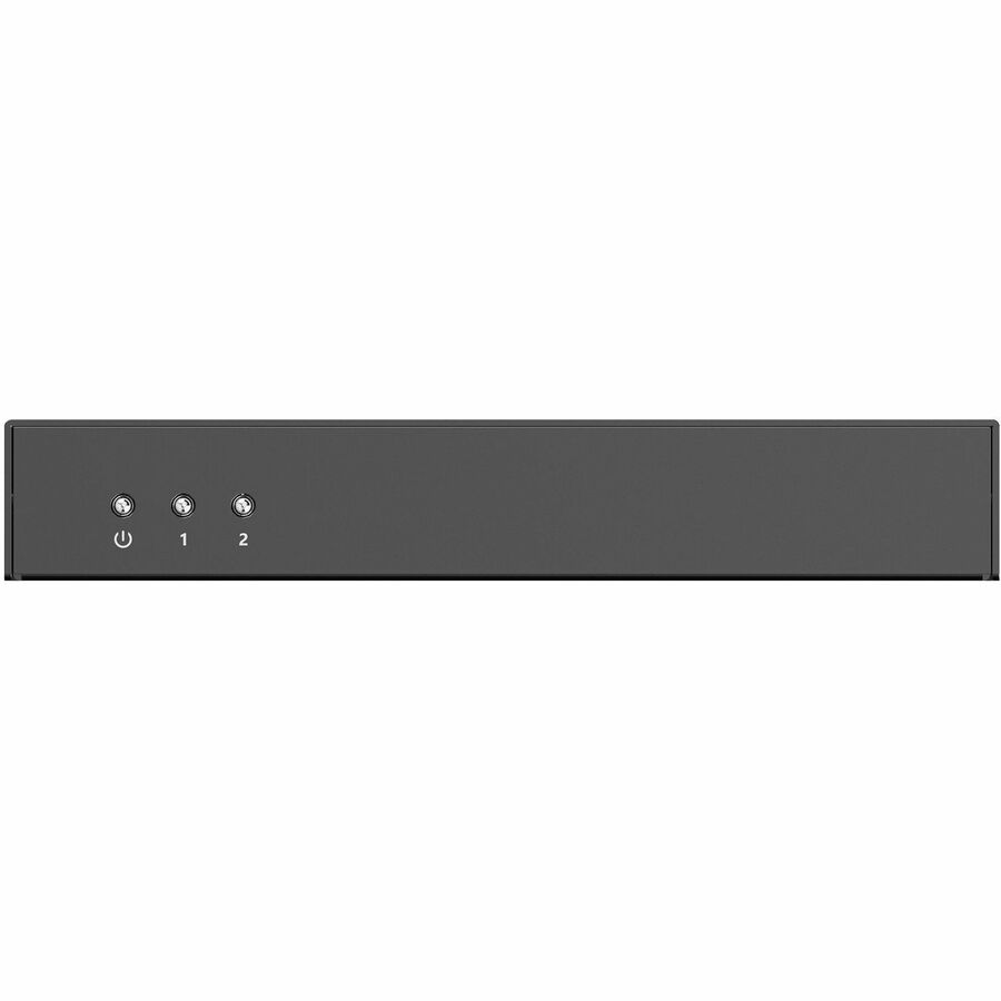 HDMI EXTENDER - TRUEREACH