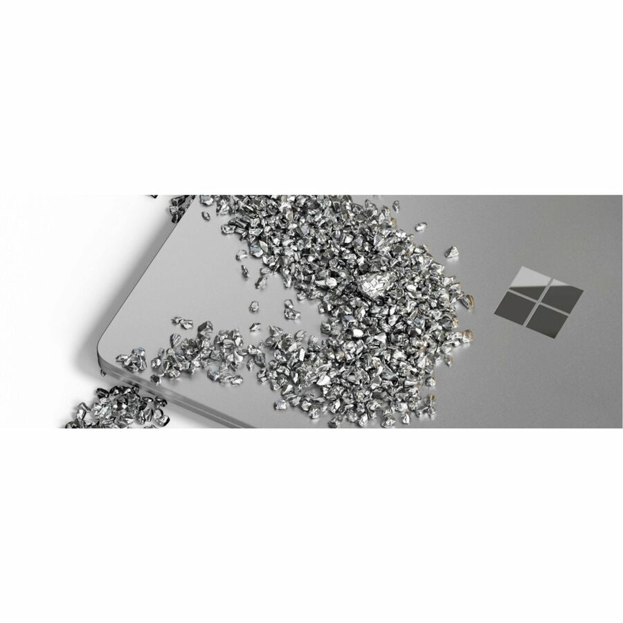 SURFACE LAPTOP 7 13IN SNAP