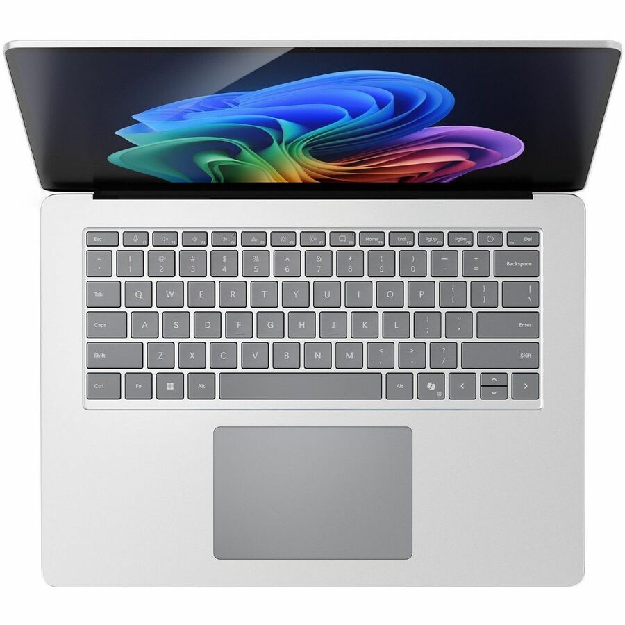 SURFACE LAPTOP 7 15IN SNAP SNAP