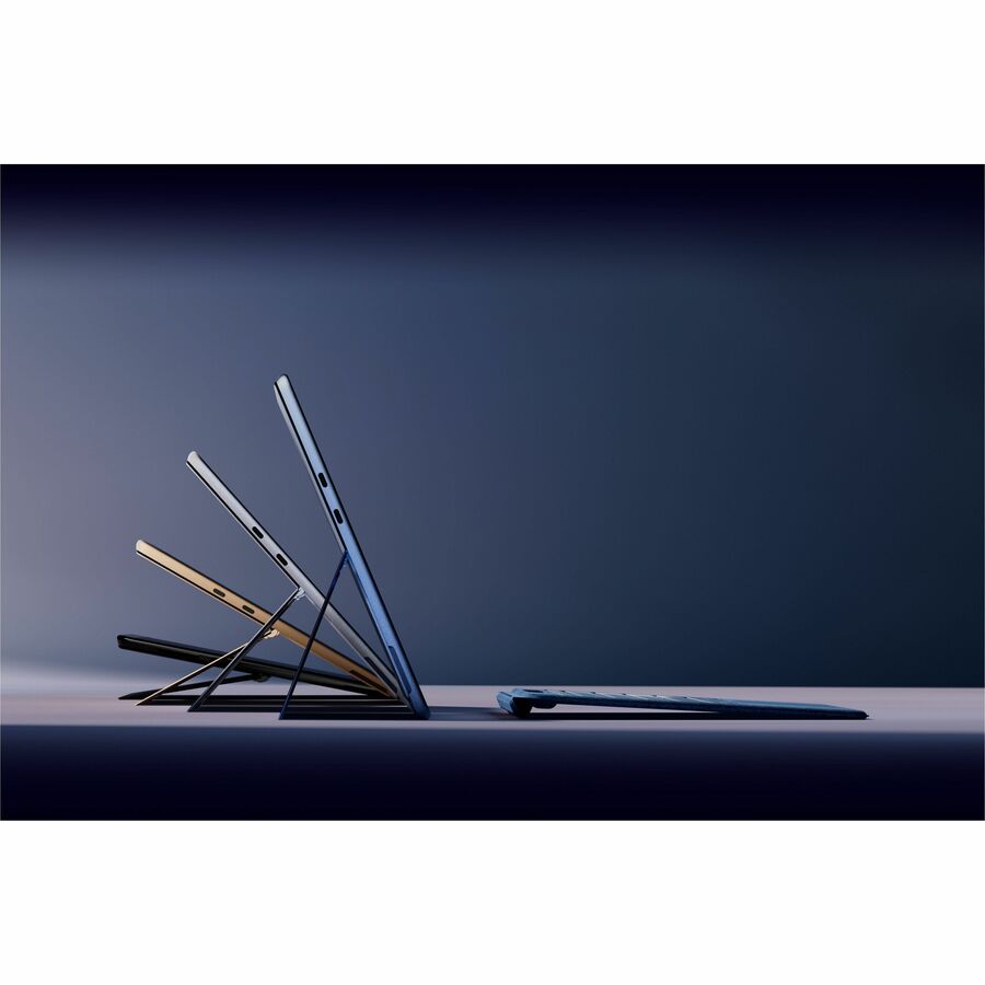 SURFACE PRO 11 ELI/16/1TB SNAP